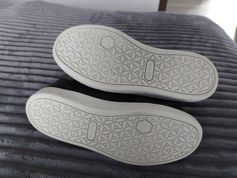 Buty, trzewiki, adidasy, feewear rozm.36