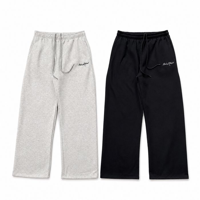 Спортивні Штани Broken Planet pants Baggy, oversize, Beggy, беггі, бегги багги, оверсайз