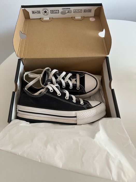 All Star - converse