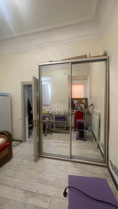 Продам 3 кімнату квартиру в Хаджибейському р-ні|Модованка|вул.Михайлівська