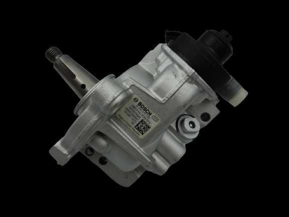 Pompa CR 0445.010.704 Bosch 2.0/1.5 DACIA, JAGUAR Regenerowana