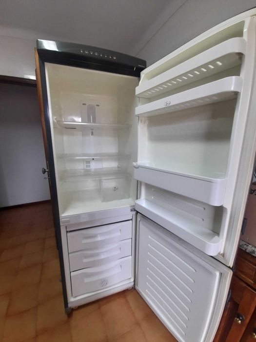 Frigorífico Usado