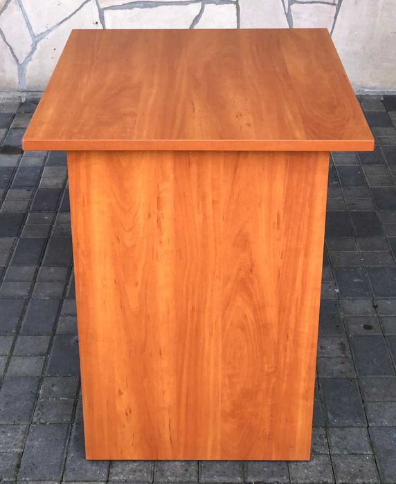 BIURKO STÓŁ LADA Blat Stolik Meble Ława Dostawa Transport