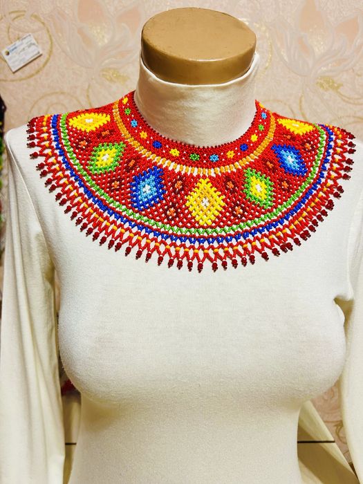 Силінки в різних дизайнах