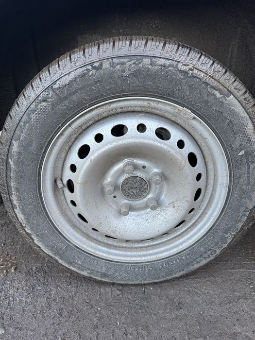 Електро бус максус