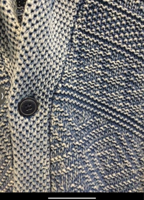 Sweter męski - firmy Pepe Jeans