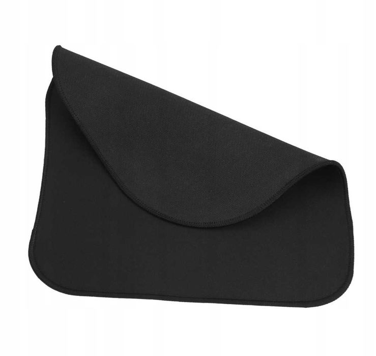 Mata ochronna podkładka silikonowa pod Thermomix Vorwerk TM6 TM5