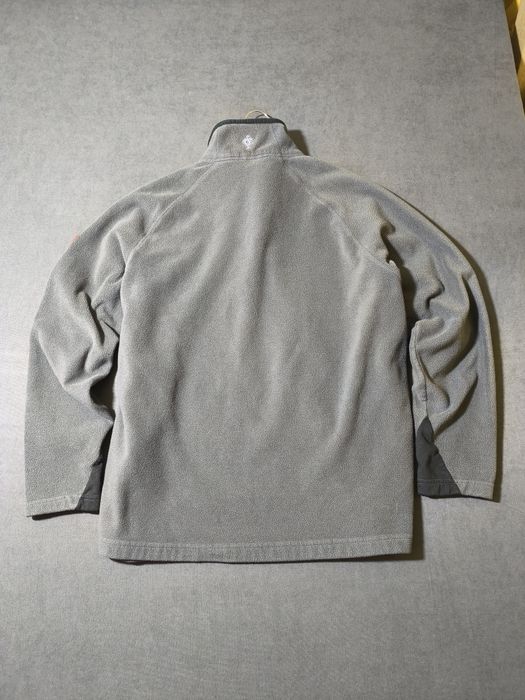 Кофка фліс Engelbert Strauss