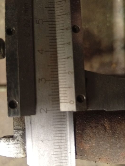 Silnik Honda GX 270 9.0HP agregat