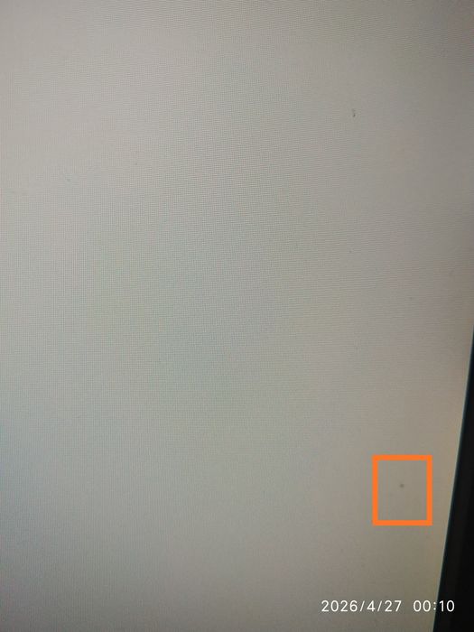 Монітор Samsung B2240