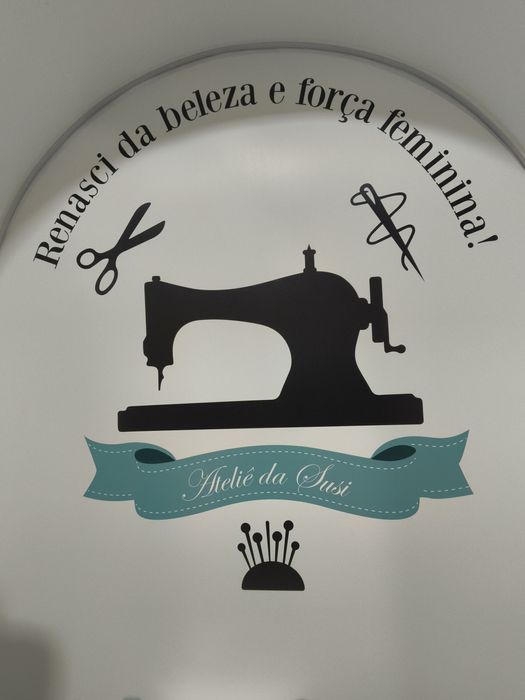 Serviços de costura470489608728750080