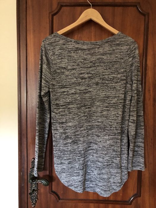 Camisola Springfield tam L