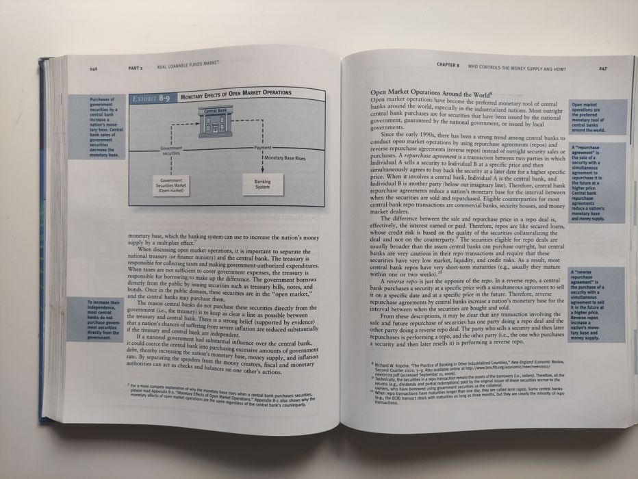 Managing in a Global Economy
