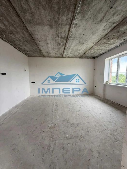 Продаж 2-поверхового цегляного будинку. 122м2