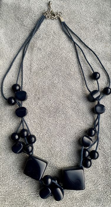 Вінтажні Намиста Буси  1,3кг