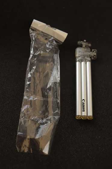 Оригінальний міні-штатив Canon