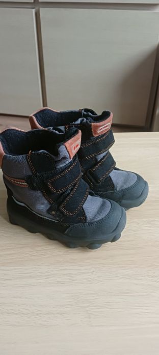 Kozaki/kozaczki dziecięce