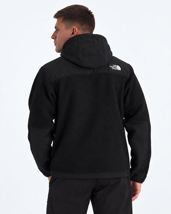 Флісова кофта The North Face Retro Denali