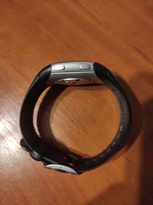 Часы Спортивные POLAR FT80