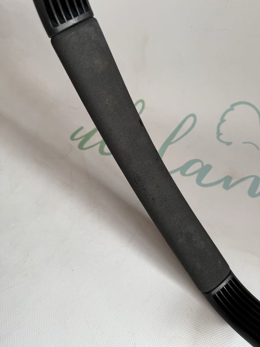 Bugaboo Cameleon 3 / Buffalo / Fox2 / Fox3 obrotowy pałąk