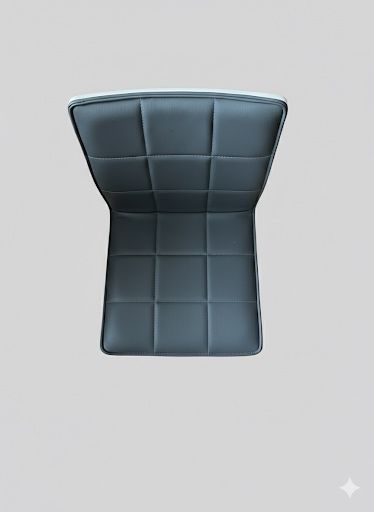 Mesa de Jantar + 6 Cadeiras