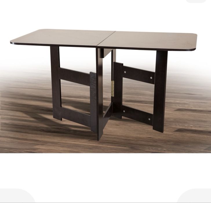 Продам стіл-книжку