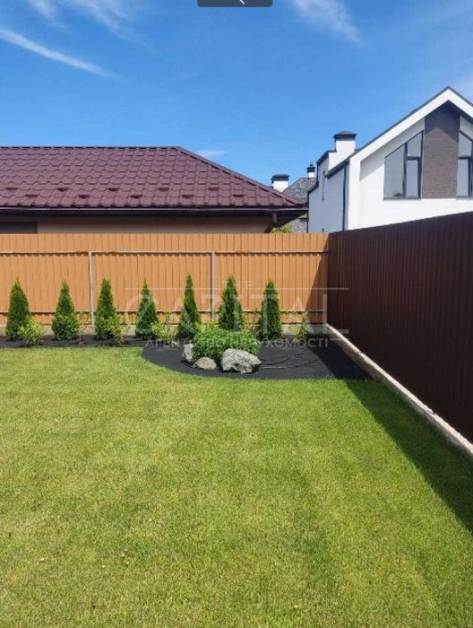 Аренда дома, Осещина, Вышгородский р-н