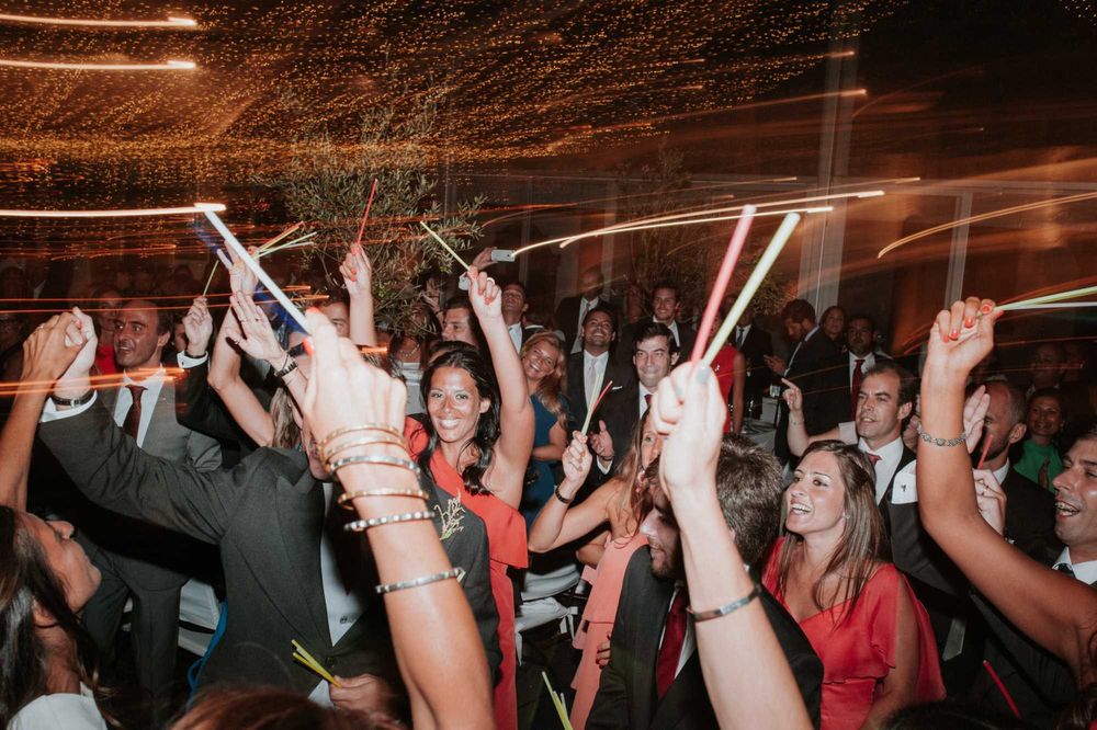 DJ DRUMMAR - Eventos, casamentos, animação, com ou sem equipamento.