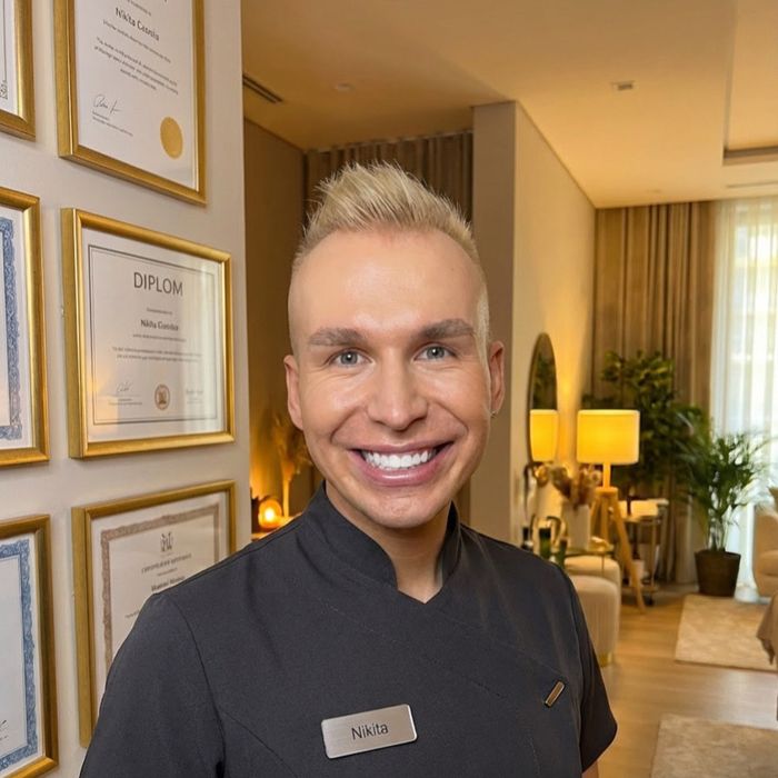 Масаж Львів для чоловіків Masage Lviv Релакс SPA Relax