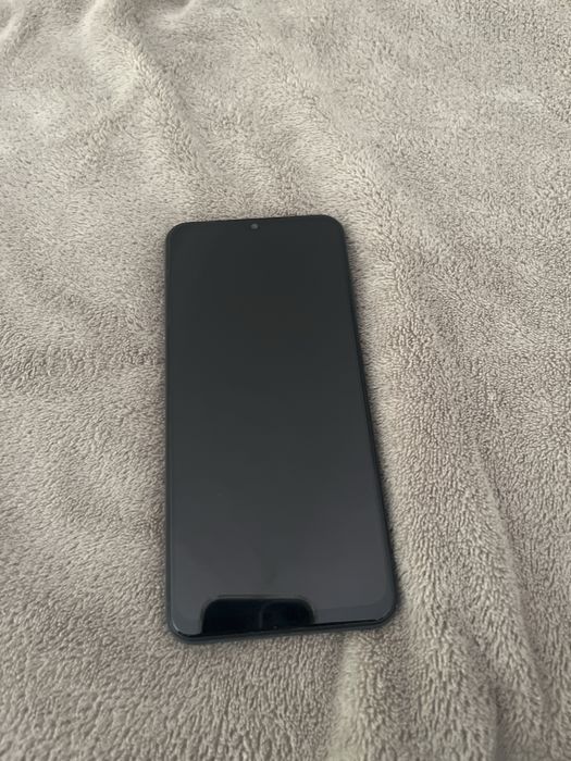 Samsung A13 128gb