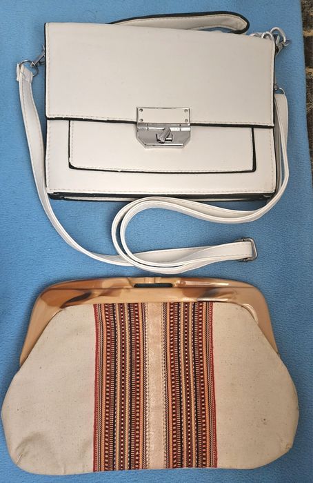 Клатч сумочка дамская ретро винтаж 1950-е