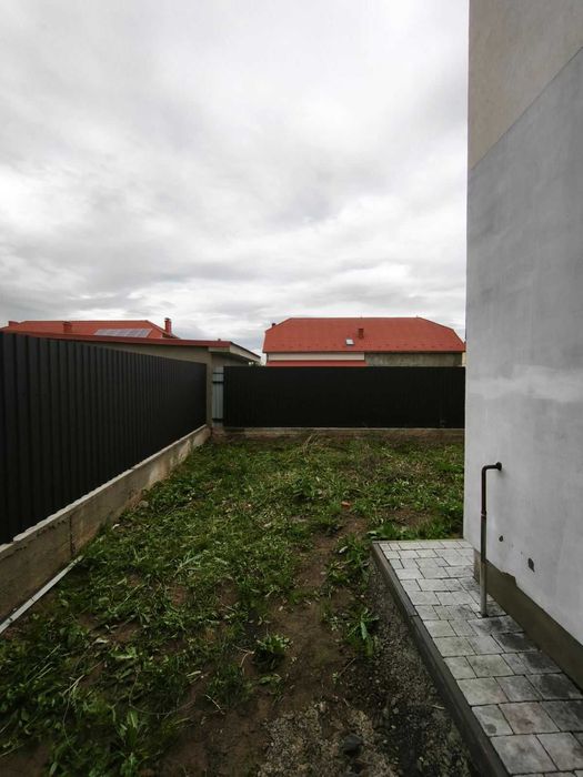 Продається дуплекс в ЖК Green Estate Код: 48045