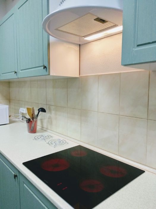 Хостел Святошино Житомирская 8 мин от метро