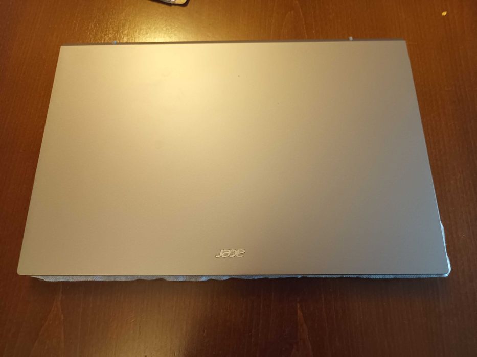 ACER Extensa  15 EX215-55-EP