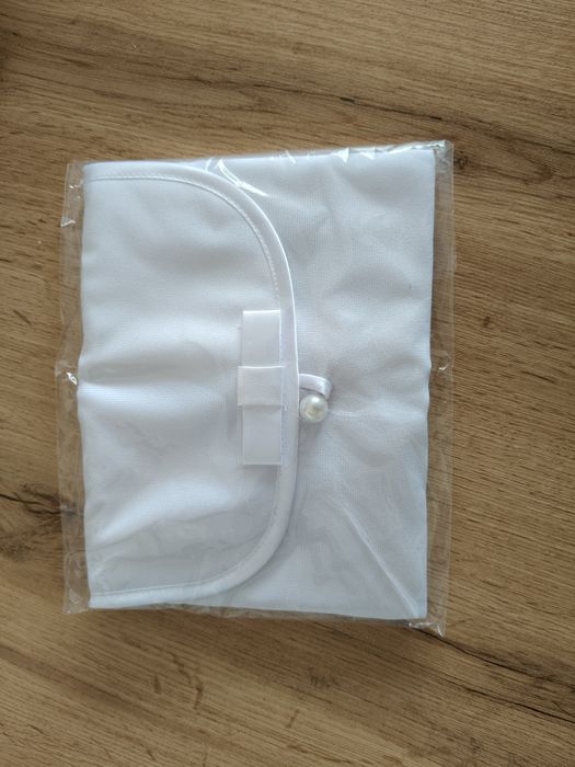 Alba dla dziewczynki