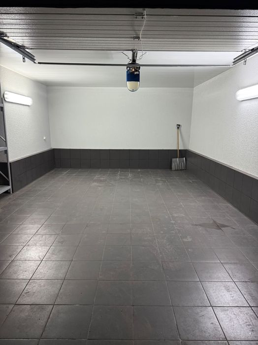 Гараж ЖК Софія Резиденс, вул. Волошкова