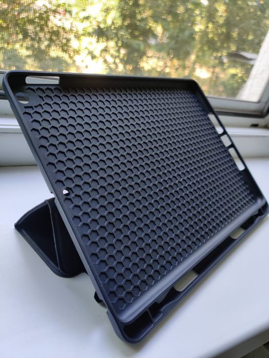 Чохол на iPad 9.7 /Чехол на iPad 9.7