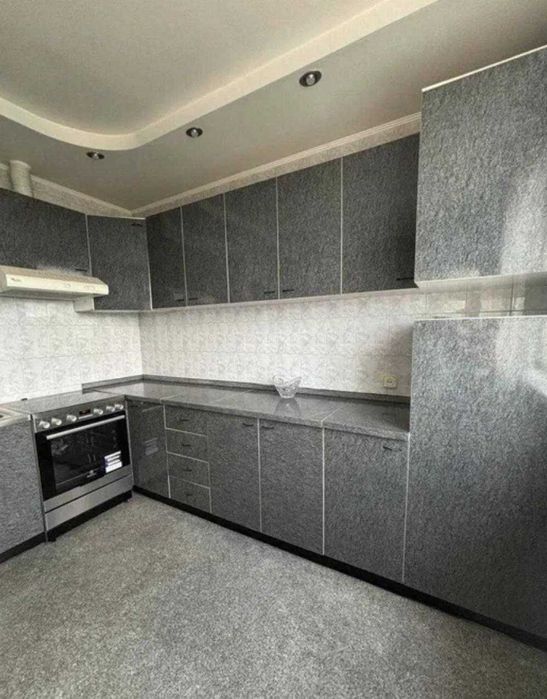 Оренда 3кім. квартира 70м Холодна Гора. м. Холодная гора. Волонтерська