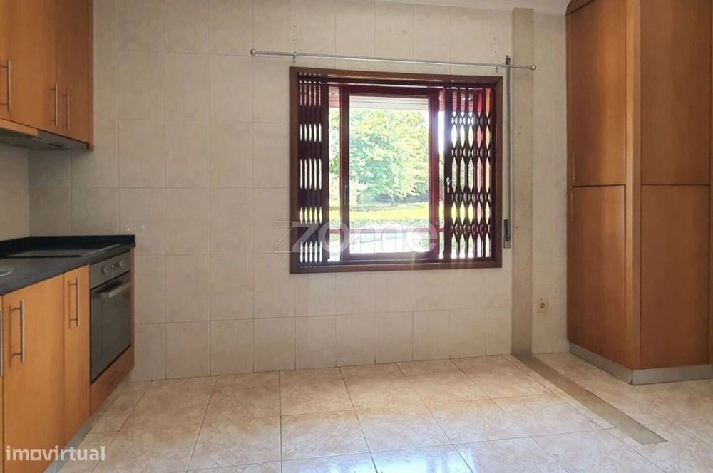 Acolhedor T1, remodelado e bem localizado, em Oliveira do Douro