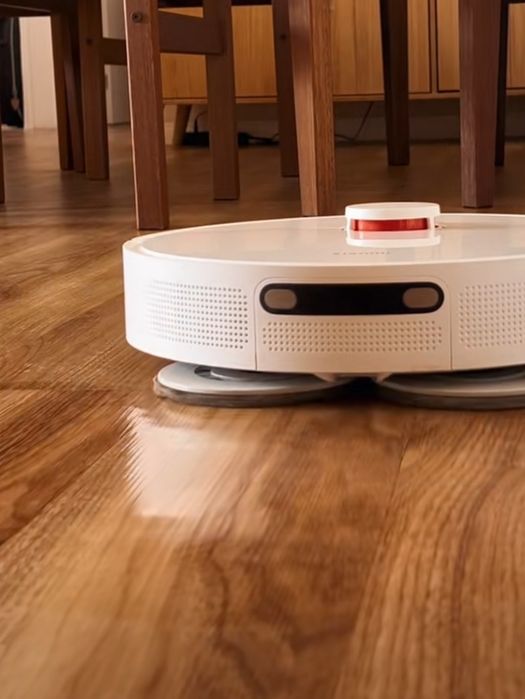 XIAOMI Vacuum X20 Pro