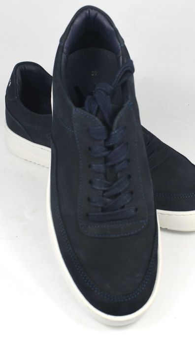 Jak nowe Filling Pieces Mondo 2.0 Ripple roz. 40