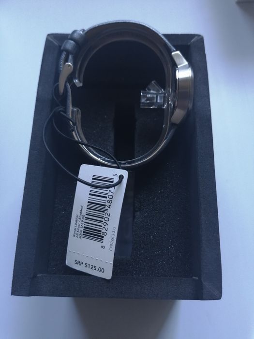 Часы женские Citizen Swatch