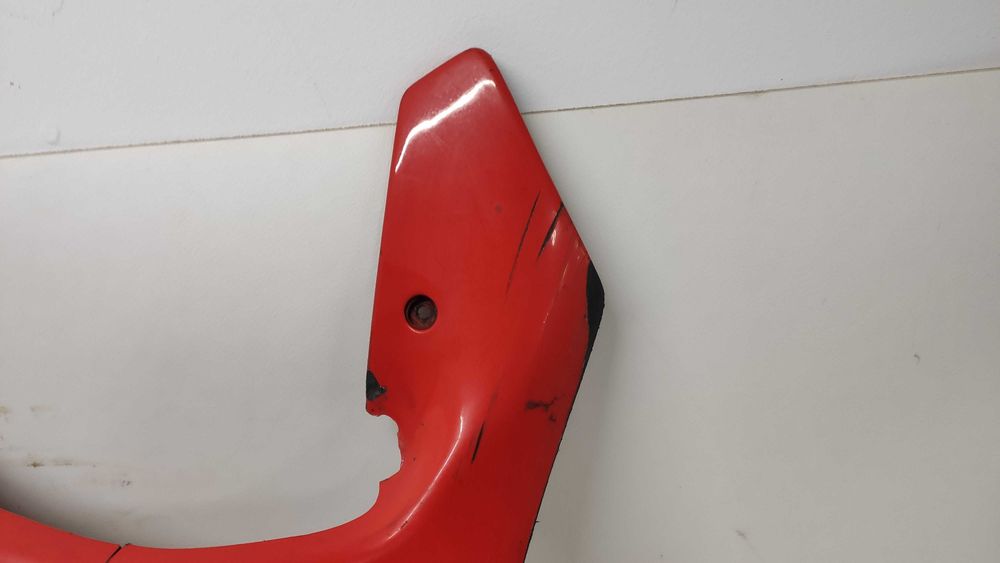 APRILIA RS 125 Bok Boczek Owiewka Lewa
