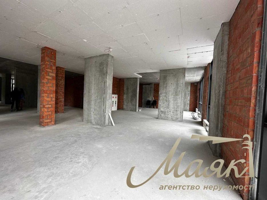 Комерційна нерухомість за адресою бульвар Дружби Народів (площа 277 м²) - Atlanta.ua - фото 10