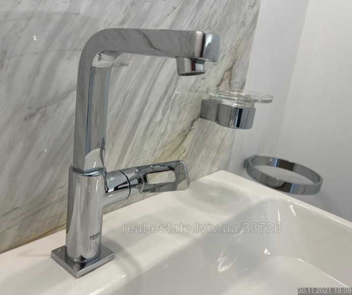 2-комнатная квартира по адресу (площадь 112 м²) - Atlanta.ua - фото 9