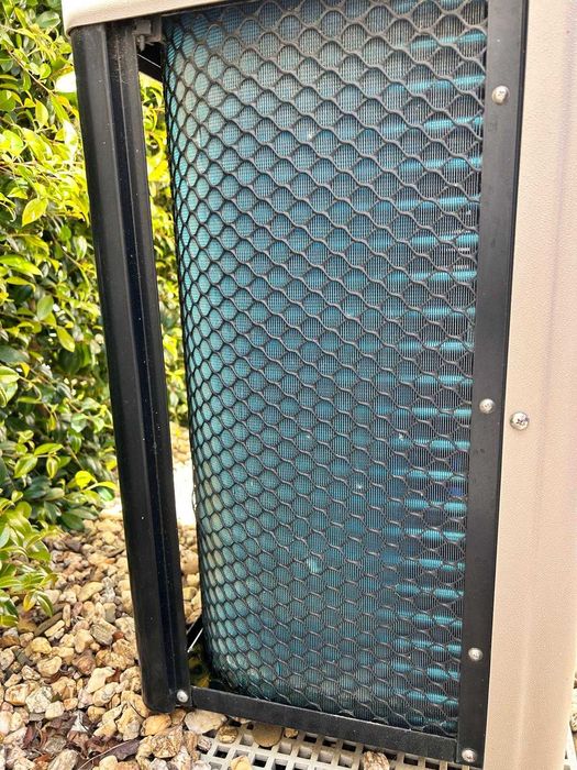 Bomba de calor para Piscina -Fairland HP Booster THP 13 L