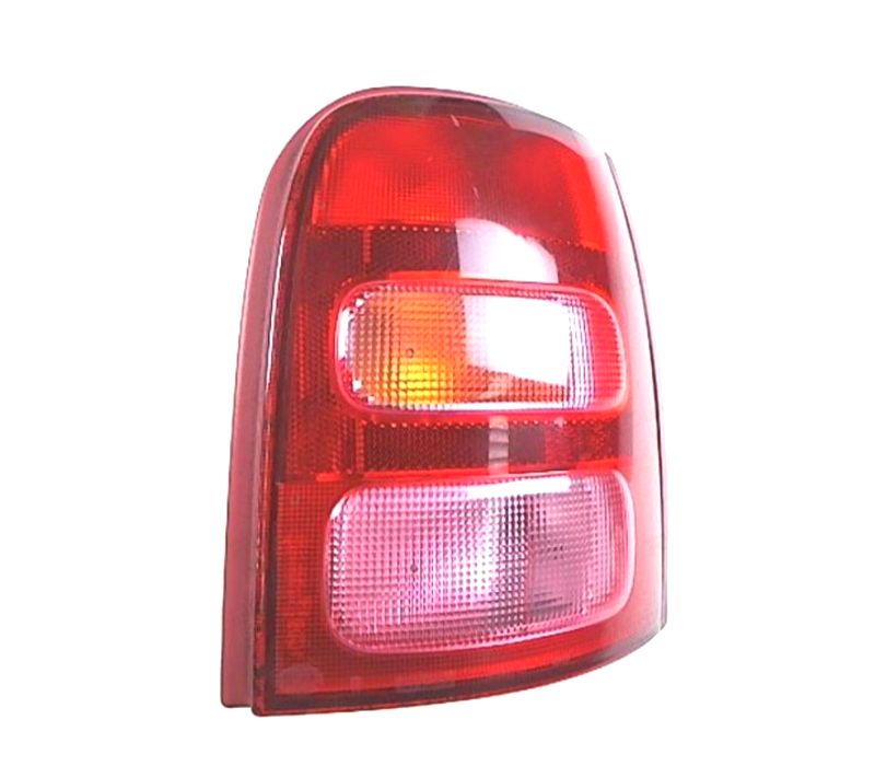 FAROLIN ESQ PARA NISSAN MICRA K11 00-02