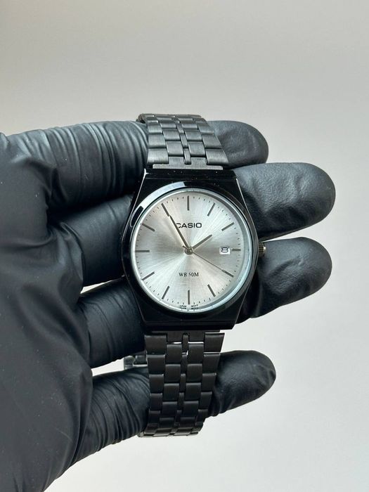 Годинник Casio унісекс/Годинник касіо