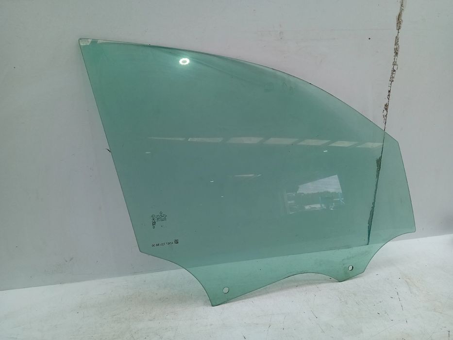 Vidro Porta Triangular Frente Direita MERCEDES-BENZ GLE (V167)