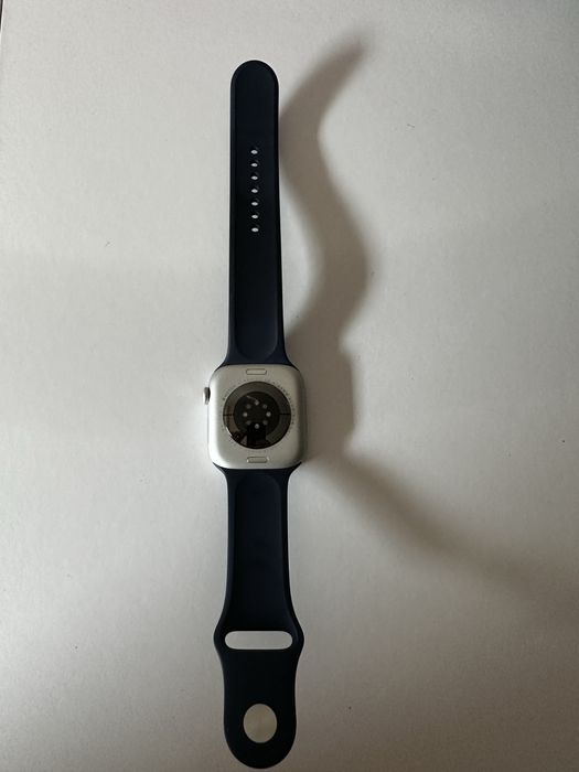 Apple Watch 10 46mm
